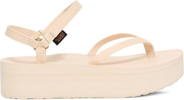 Immagine prodotto Teva Sandali piatti slim donna (40)