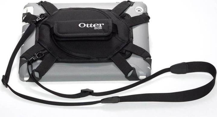 Produktbild OtterBox Utility Latch