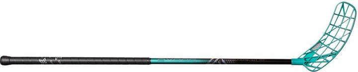 Actual product image Oxdog Floorball stick Ultimatelight HES 27 (101 cm, Left)