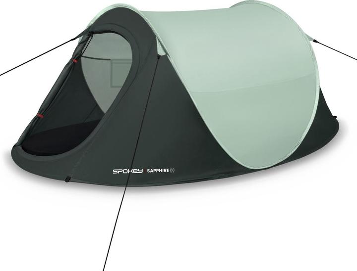 Produktbild Spokey Sapphire