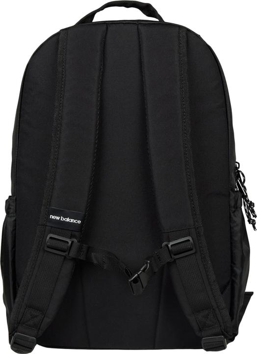 Actual product image New Balance Essentials Backpack (20 l)