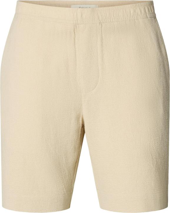 Image du produit Selected Regular Fit Shorts (M)