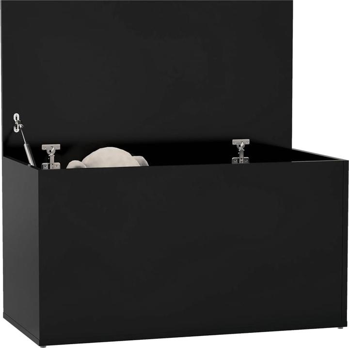 Actual product image vidaXL Agathoklas