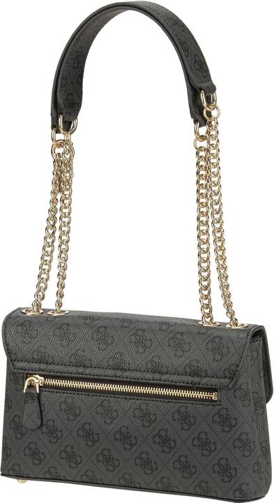 Immagine prodotto Guess Eco Schultertasche 24 cm