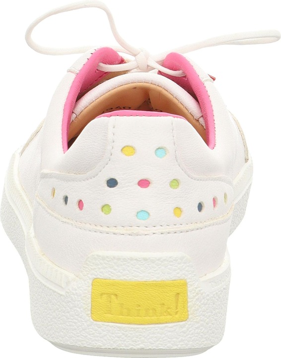 Immagine prodotto Think! Sneaker (38.5)