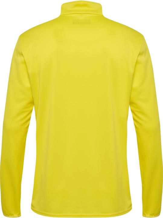 Image du produit hummel Hmlessential Track Jacket (L)