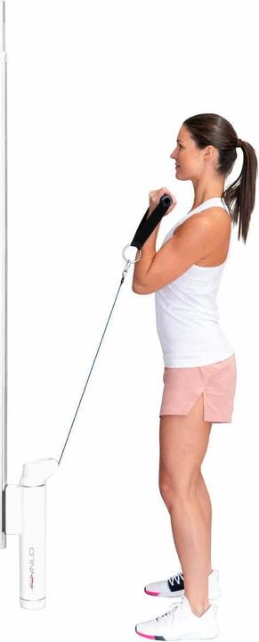 Produktbild Finnlo Cabl