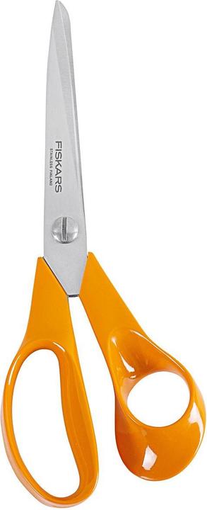 Produktbild Fiskars Universalschere (21 cm)