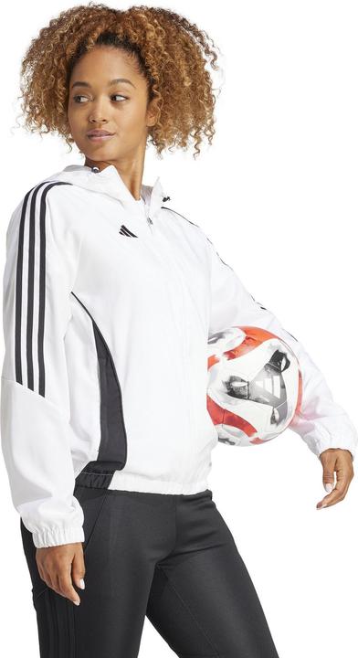 Image du produit adidas TIRO24 WB W (XS)