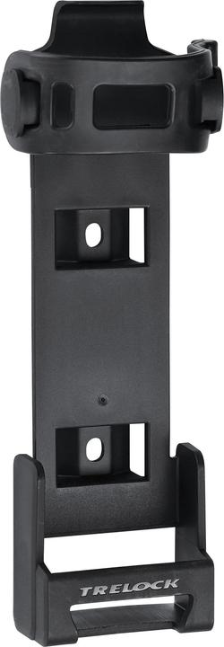 Immagine prodotto Trelock Supporto ZF 480 X-Move 130cm