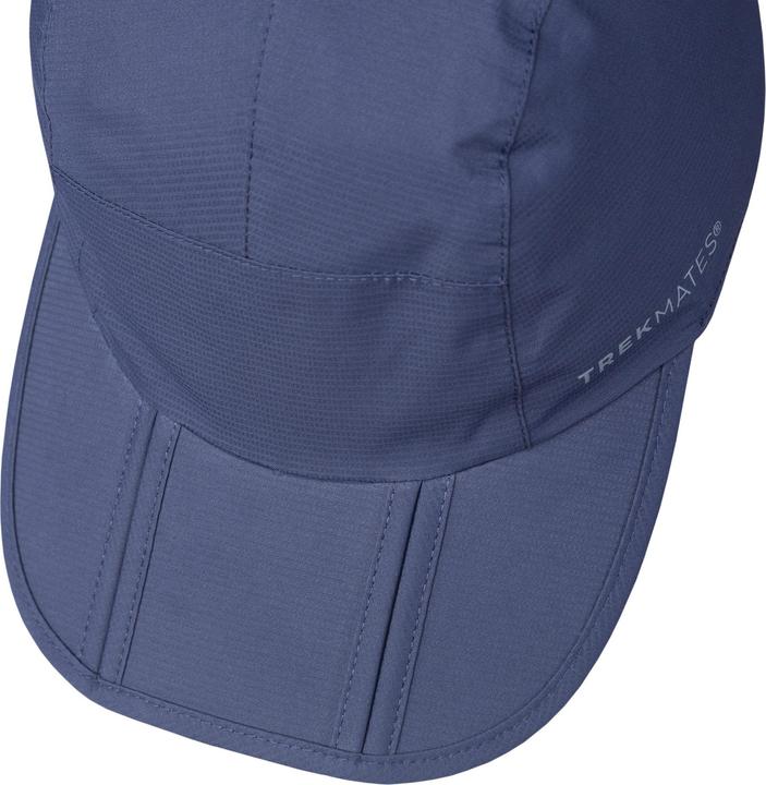 Produktbild Trekmates Burbage DRY