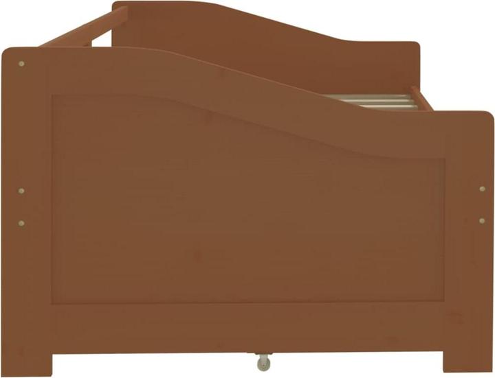 Image du produit vidaXL Tagesbett (90 x 200 cm)