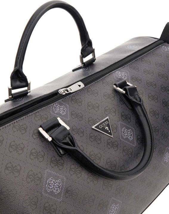 Immagine prodotto Guess Milano Convertible Weekender