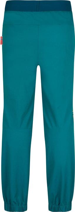 Produktbild Trollkids Kid's Tronfjell Pant (164)