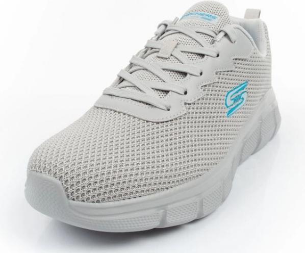 Image du produit Skechers Bobs B Flex-Chill Edge (44)