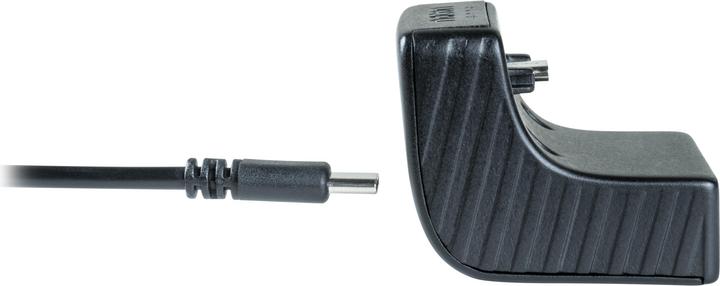 Image du produit Nacon Gaming Akku-Pack (PS5)