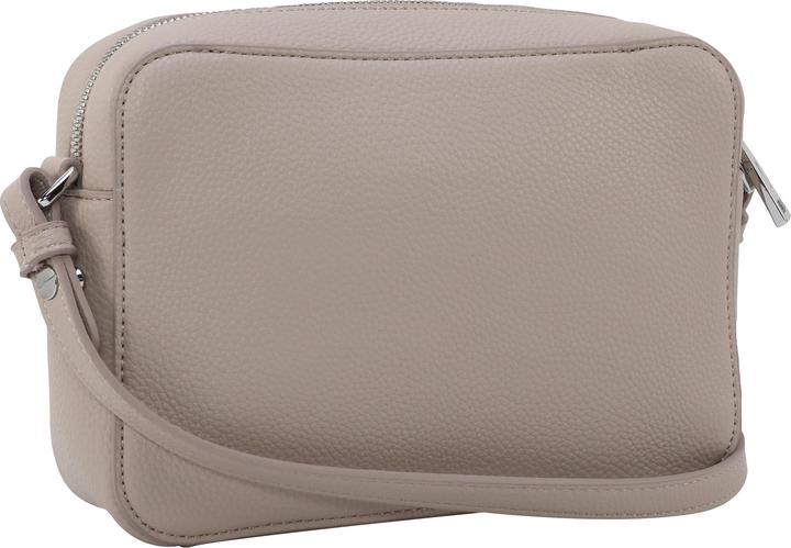 Immagine prodotto Joop! borsa a tracolla shz lettera Cloe