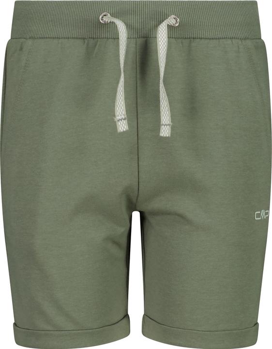 Image du produit CMP Campagnolo CMP Shorts (152)