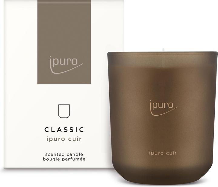 Heliotrop, Zitrusfrüchte