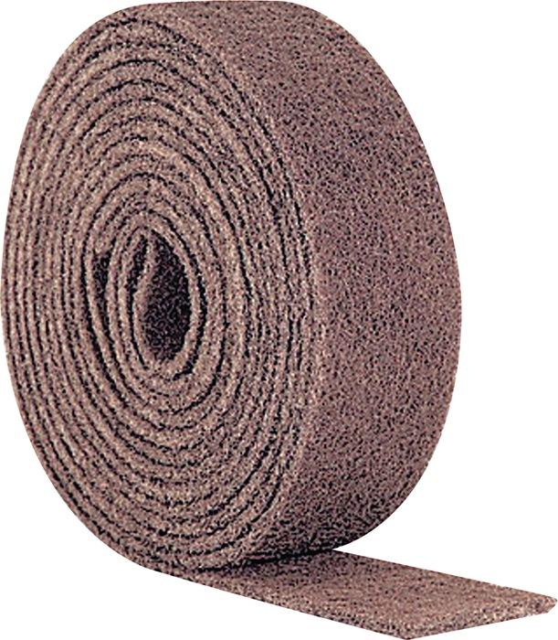 Productafbeelding 3M Non-woven schuurrol (Fijn)