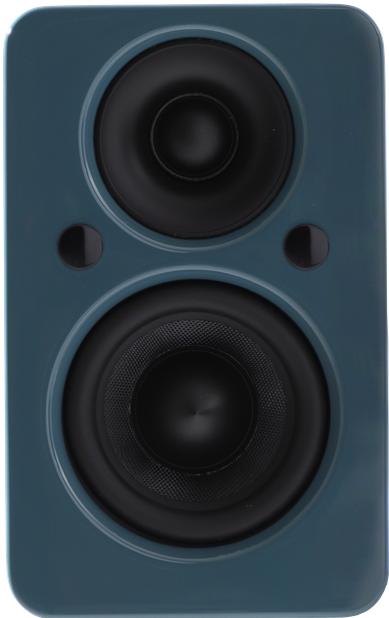 Image du produit Jamo Mini MKII