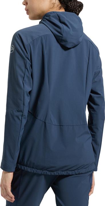 Produktbild La Sportiva Aequilibrium Speed Jacket (M)
