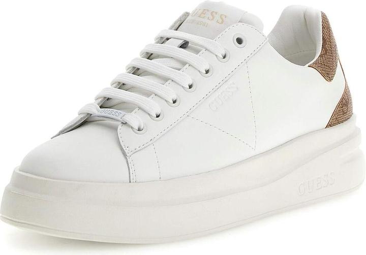 Actual product image Guess Elbina (37)