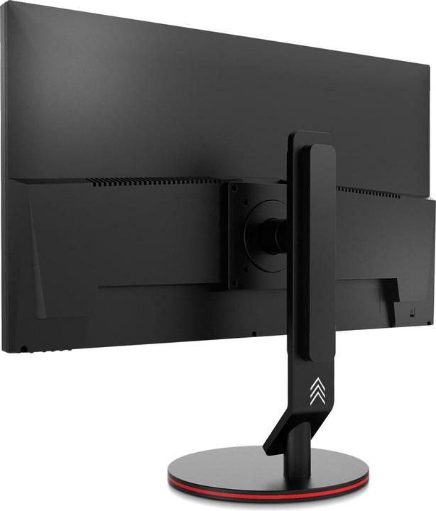 Actual product image Ozone DSP24 240 (1920 x 1080 pixels, 24")