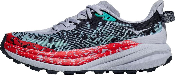 Actual product image Hoka Speedgoat 6 (43, 43.5)