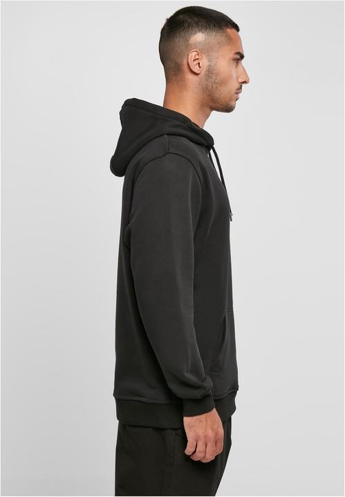 Produktbild Build Your Brand Ultra Heavy Regular Hoody (5XL)