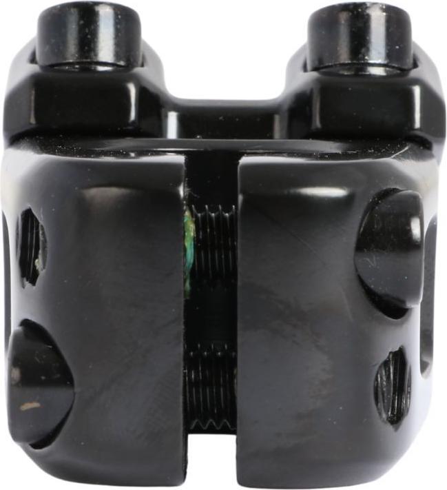 Actual product image Meybo Forward Topload