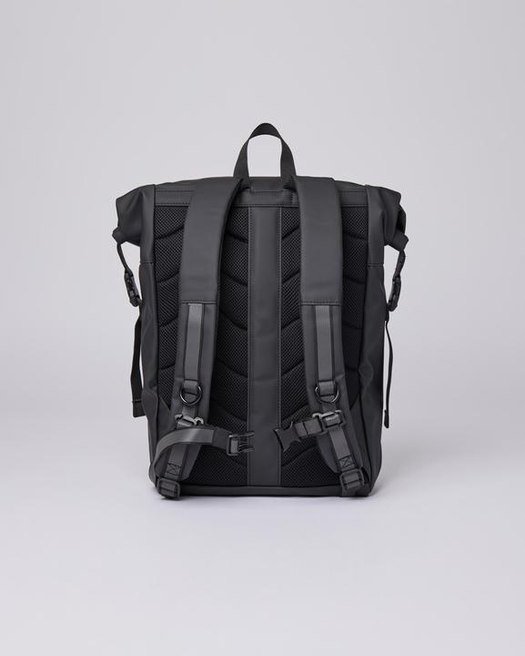 Actual product image Sandqvist Konrad (20 l)