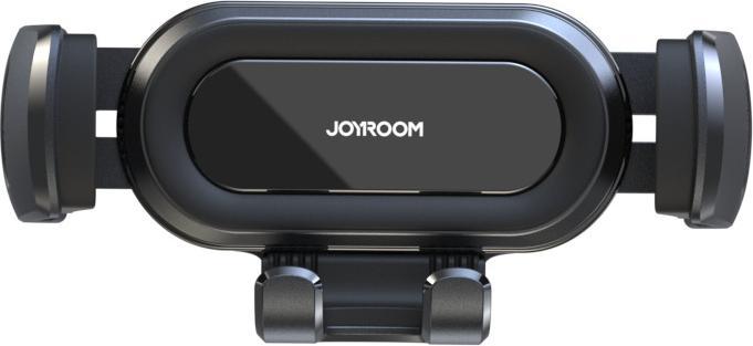 Immagine prodotto Joyroom JR-ZS351 Supporto per telefono da auto (dashboard) -Sliver
