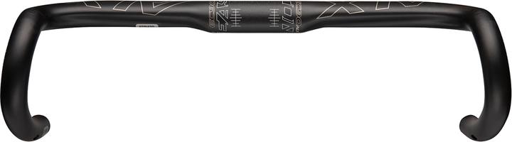Productafbeelding Easton EC90 ALX Road Bar Grind 10° Flare Di2
