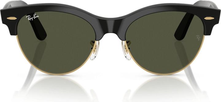 Produktbild Ray Ban Clubmaster Way