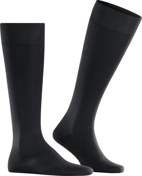 Immagine prodotto Falke Medium Energizing Cotton (39 - 40)
