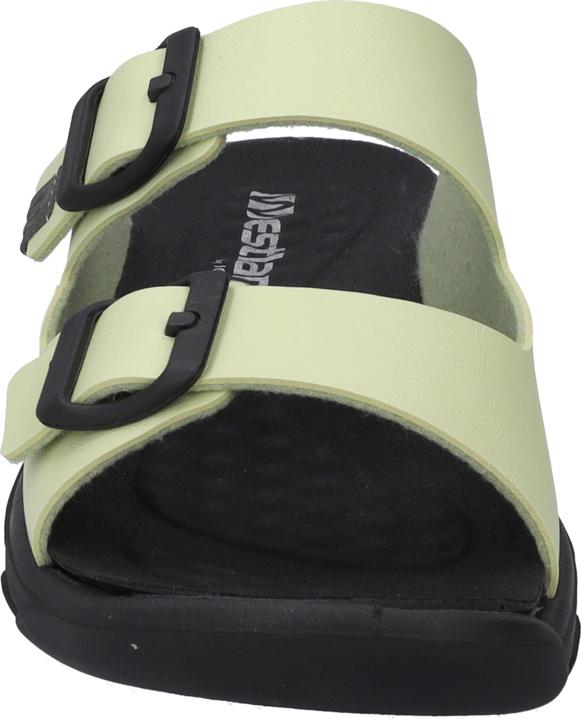 Actual product image Westland 19804-481 (39)