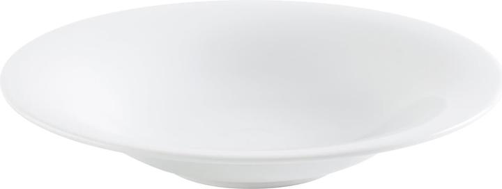 Produktbild Kahla Update Pastateller (1 x, 26 cm)