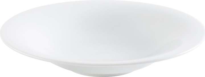 Actual product image Kahla Pasta plate update (1 x, 26 cm)