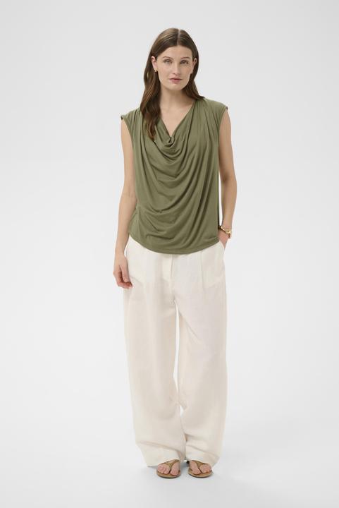 Produktbild Soaked in Luxury SLHanadi (L)