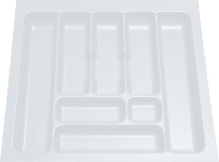 Produktbild Agoform Besteckeinsatz