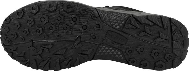 Produktbild Hi-Tec Saunter Wp - 63785 (41)