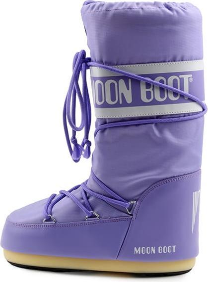 Image du produit Moon Boot 2168146 (35, 36, 37, 38)