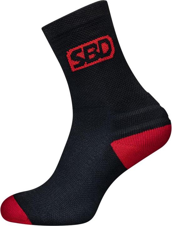 Immagine prodotto SBD Calze Sport (L)