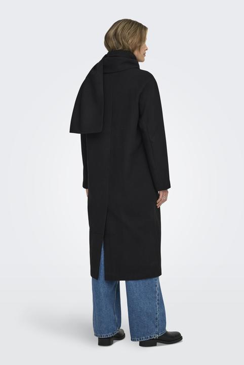 Produktbild Only ONLELBA Mantel Mantel