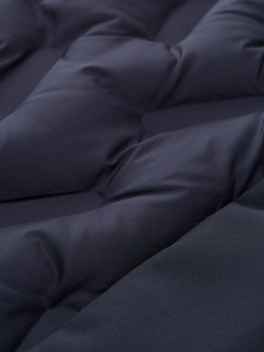 Image du produit Tom Tailor Steppjacke (XL)