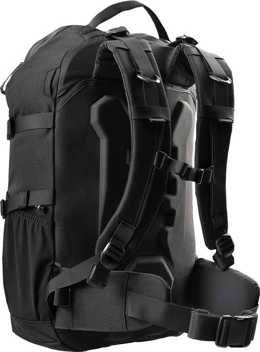 Actual product image Stoirm 40L Tactical Back Gen2 (40 l)