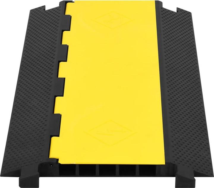 Actual product image vidaXL Ezio (Cable bridge, 100 cm)