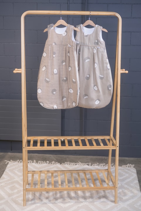 Produktbild Zewi Gaze (90 cm)