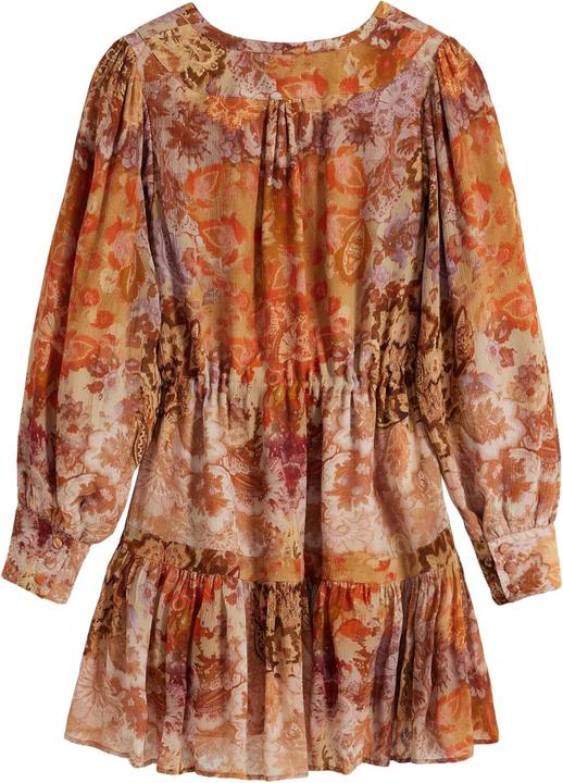 Image du produit Desigual Bohoshort (XL)